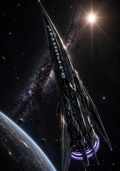 Lattice of the Lavis visual 2